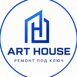ART HOUSE