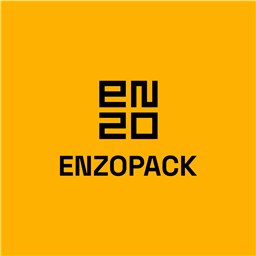 ENZOPACK