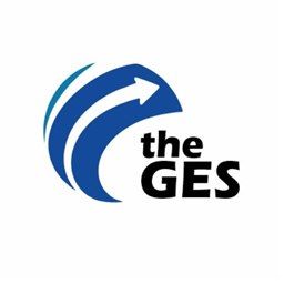 GLOBAL EXAM