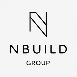 NBUILD GROUP