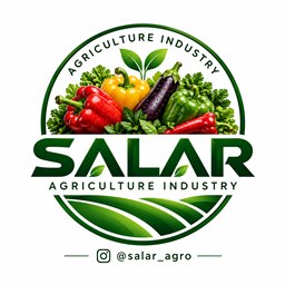 SALAR